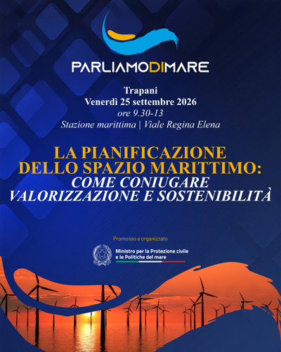 Locandina Trapani (1)